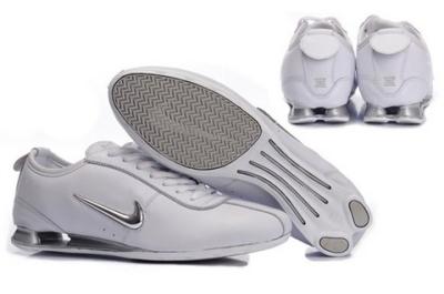 wholesale Nike Shox R3 No. 76